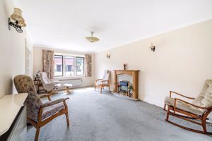 Living Room- click for photo gallery